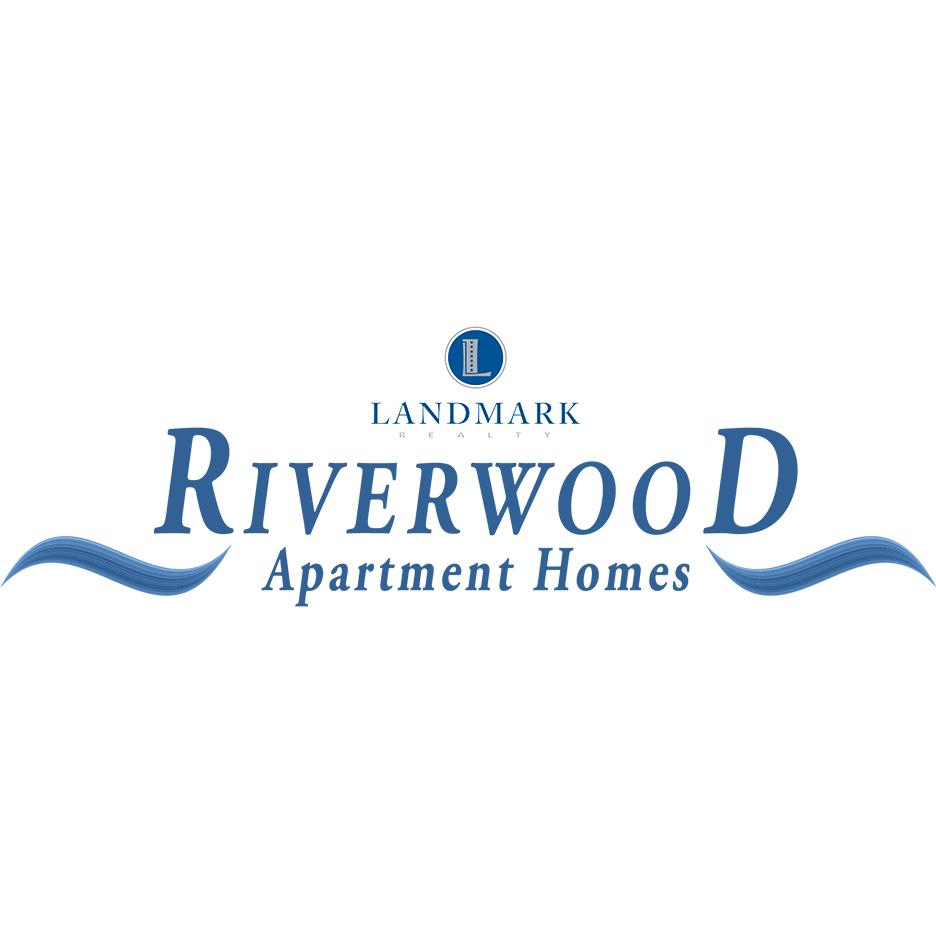 Lansing Riverwood, LLC