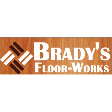 Brady's Floor-Works