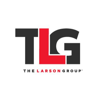 TLG Peterbilt - Greensboro
