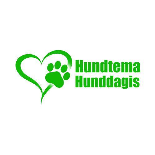 Hundtema Hunddagis - Hunddagis Sollentuna