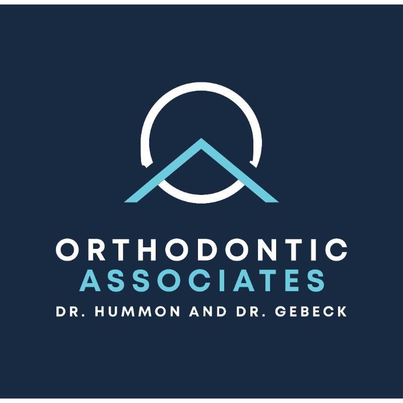 Orthodontic Associates