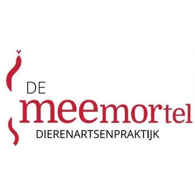 Dierenartsenpraktijk De Meemortel