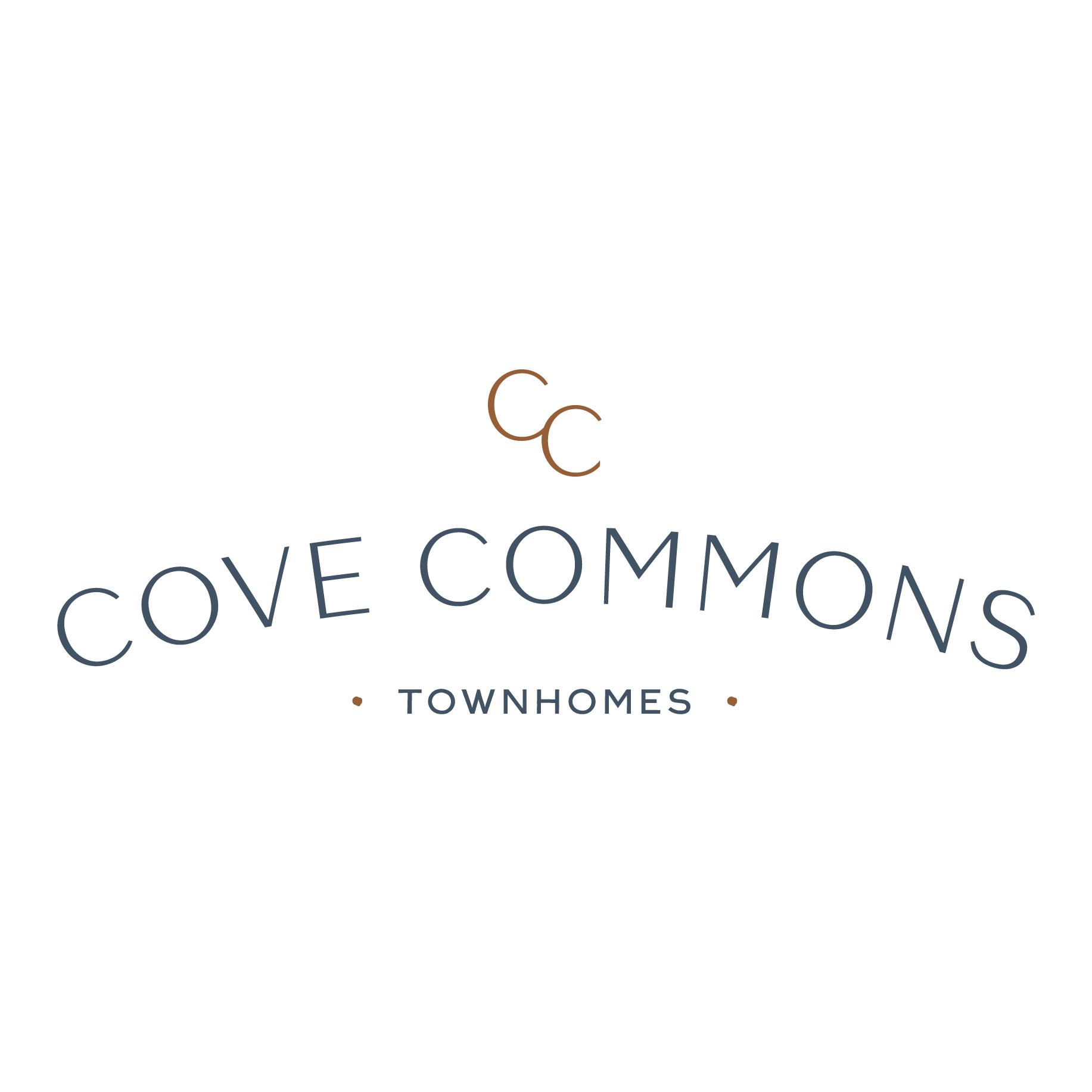 Cove Commons