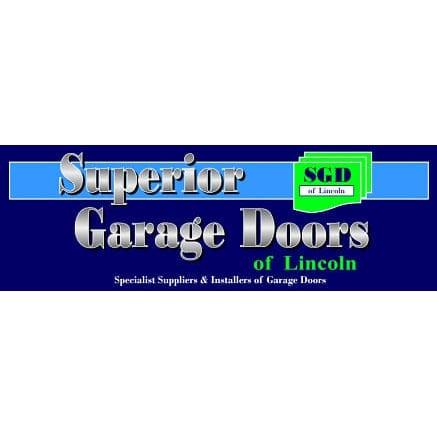 Superior Garage Doors of Lincoln