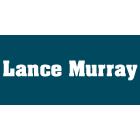 Lance Murray