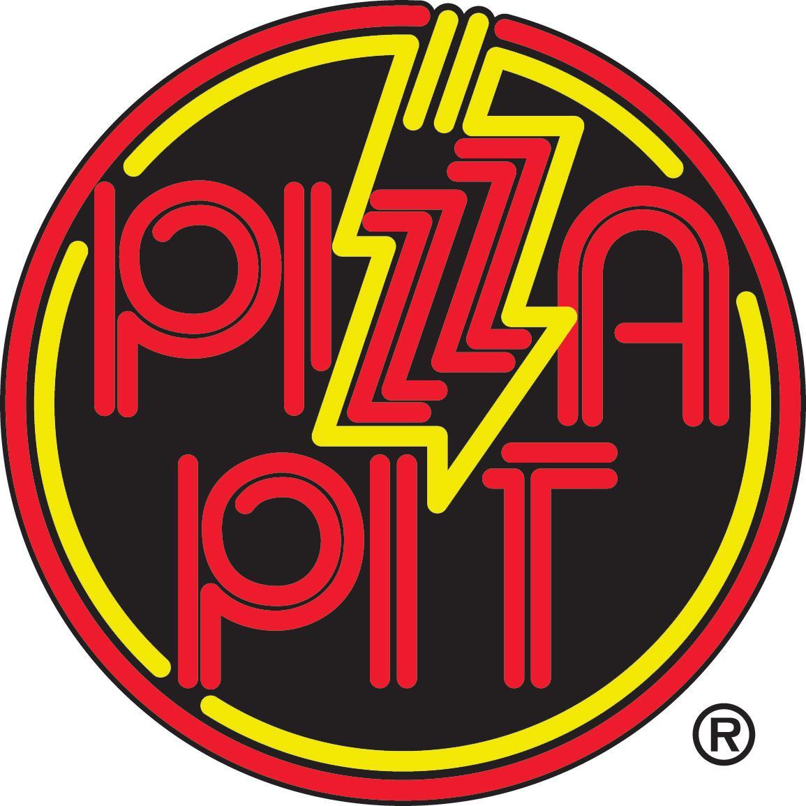 Pizza Pit - Ames