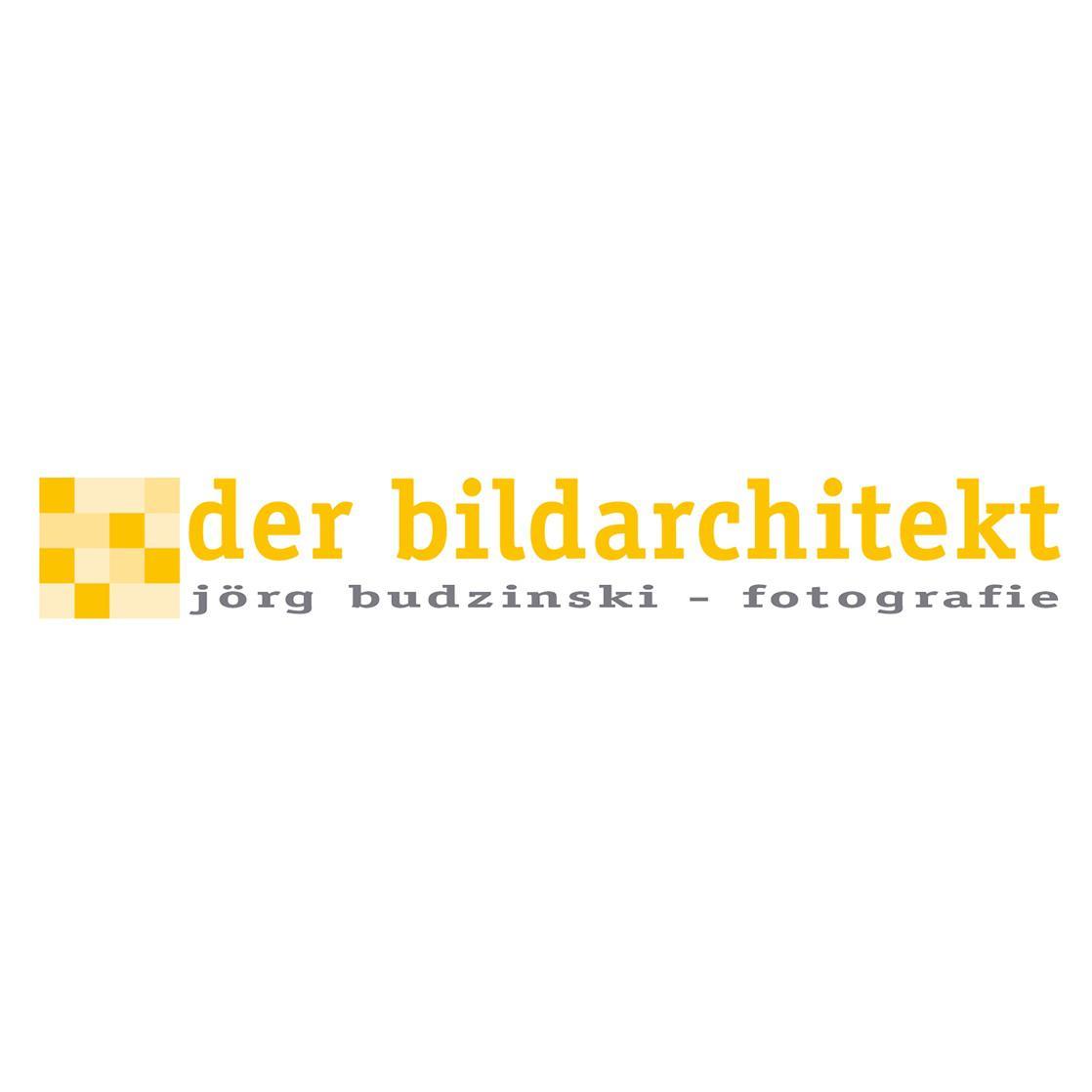 der bildarchitekt - fotografie - jörg budzinski