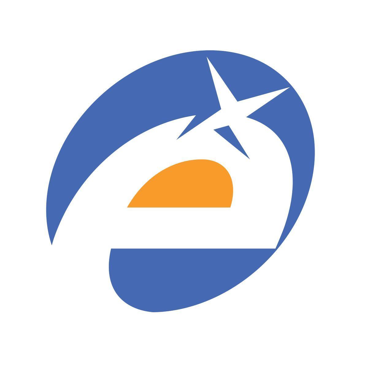 eMaids Cleaning Service of NYC
