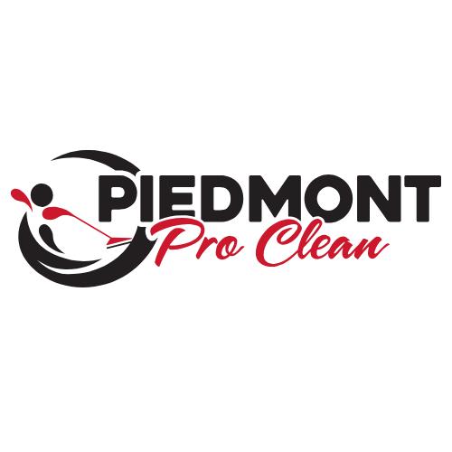 Piedmont Pro Clean