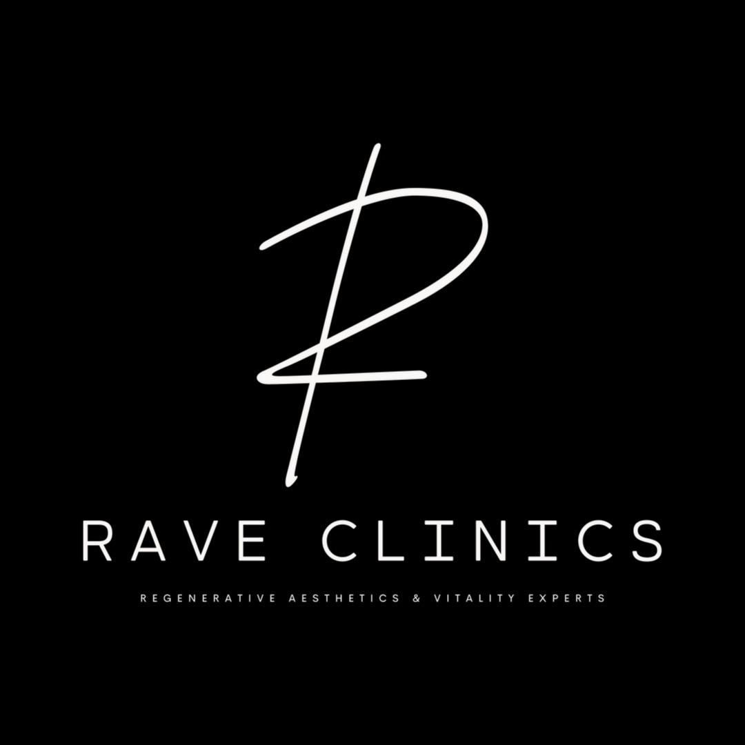 RAVE Spa & Clinic