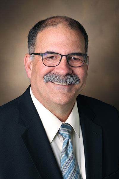 Scott C. Borinstein, MD, PhD