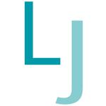 Ljungren Regnskap AS