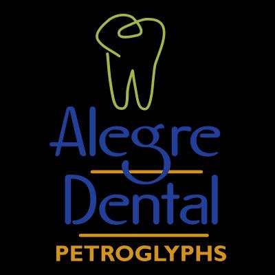 Alegre Dental @ Petroglyphs