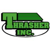 Thrasher Inc.