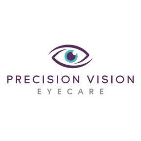 Precision Vision Surgery Center
