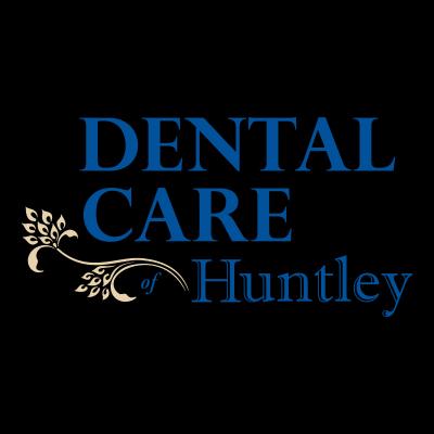 Dental Care of Huntley