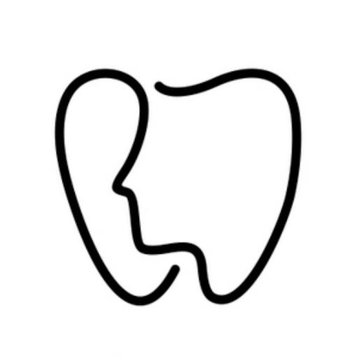 Joshua Dental- Advanced Dentistry & Urgent Care