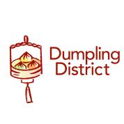Dumpling District