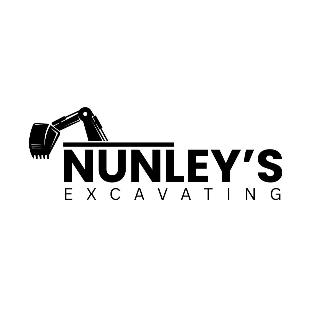 Nunley's Excavating