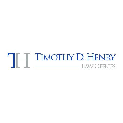 Law Offices of Timothy D. Henry