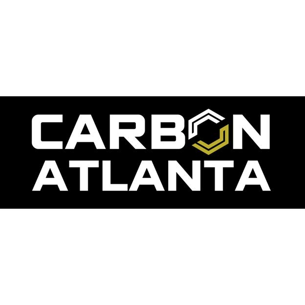 Carbon Performance | Atlanta