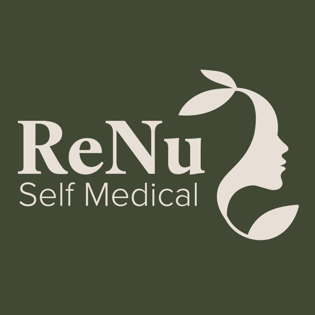 ReNu Self Medical