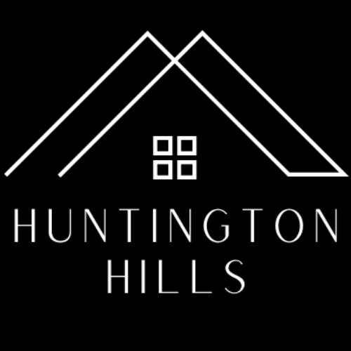Huntington Hills Townhomes