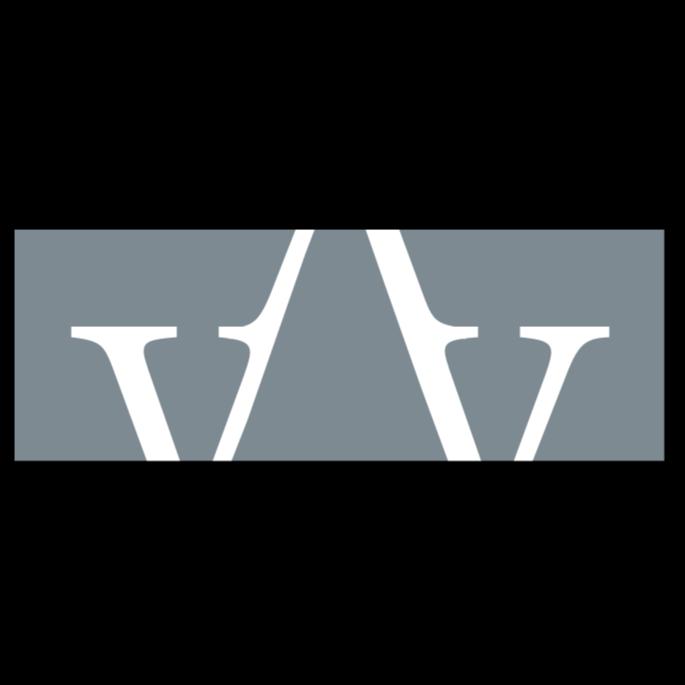 Whiter by Kielhorn - Zahnarzt Öhringen