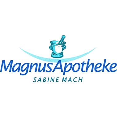 Magnus-Apotheke