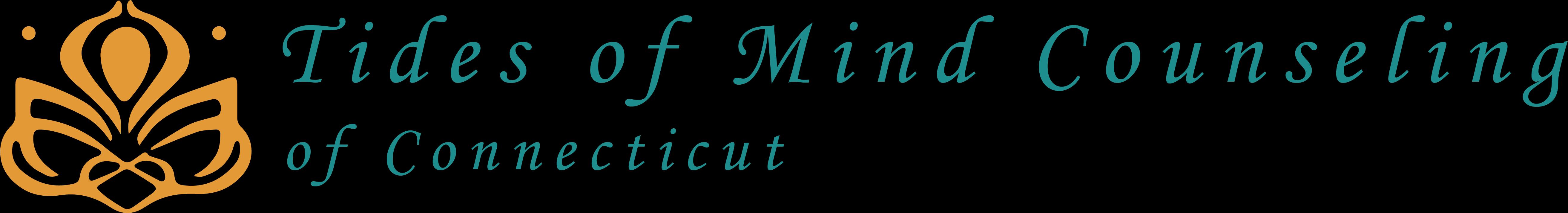 Tides of Mind Counseling of Connecticut