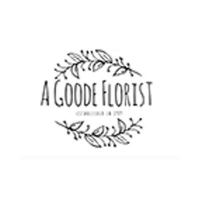 A Goode Florist