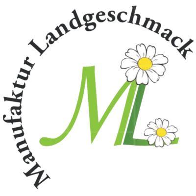 Katrin Käppel Manufaktur Landgeschmack