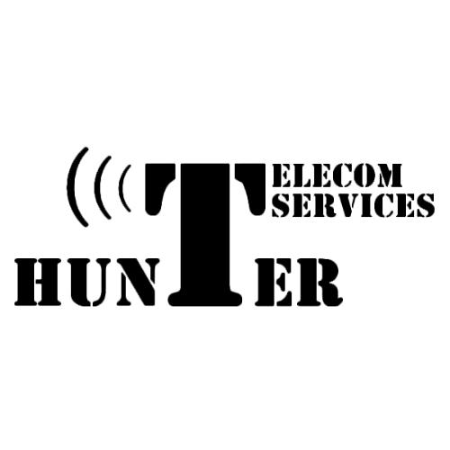 Hunter Telecom Services