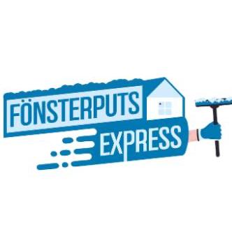 Stockholm Fönsterputs Express