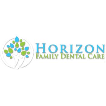 Horizon Family Dental Care