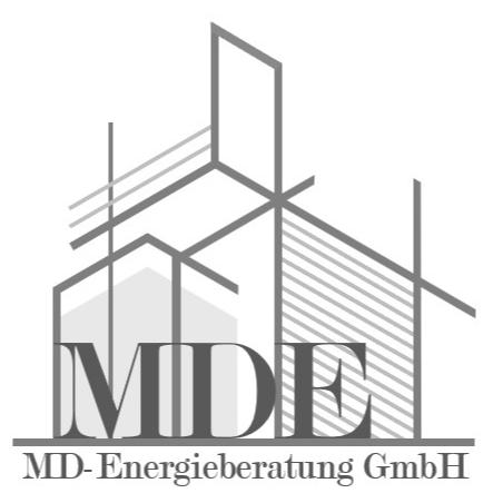 MD-Energieberatung GmbH