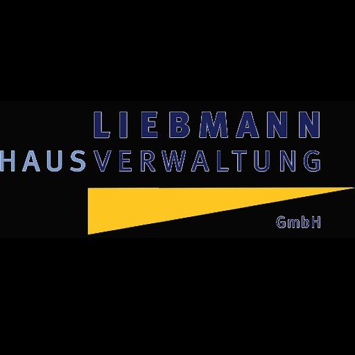 Liebmann Hausverwaltungs GmbH