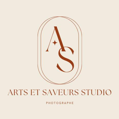 Arts et Saveurs Studio