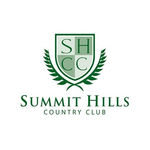 Summit Hills Country Club Inc
