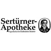Sertürner-Apotheke