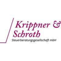 Krippner & Schroth Steuerberatungsgesellschaft mbH