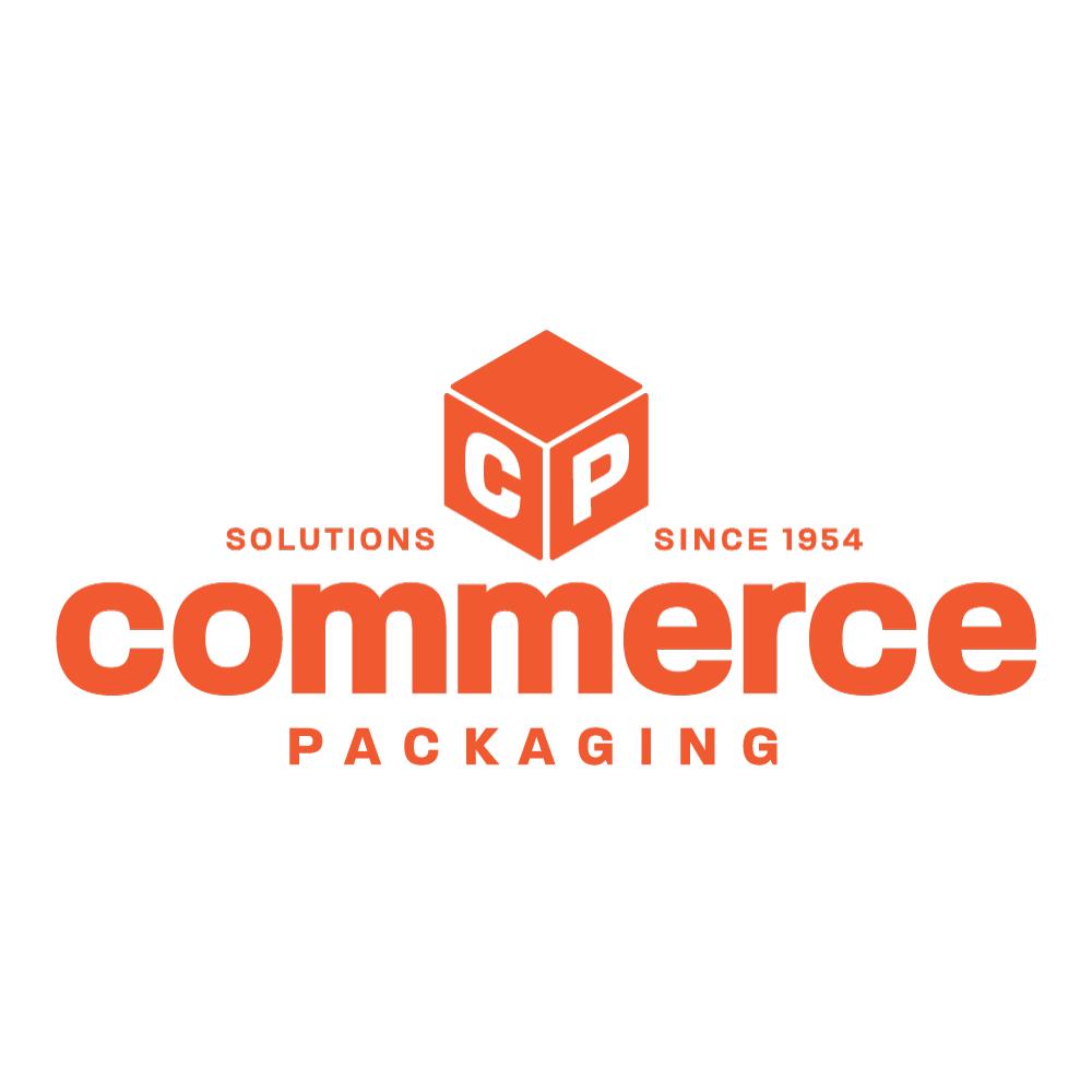 Commerce Packaging Corporation