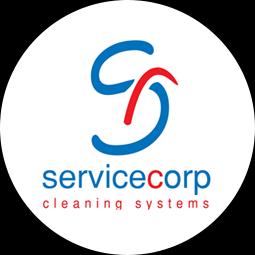 Servicecorp Cleaning Systems of Austin
