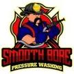 Smooth Bore Pressure Washing LLC