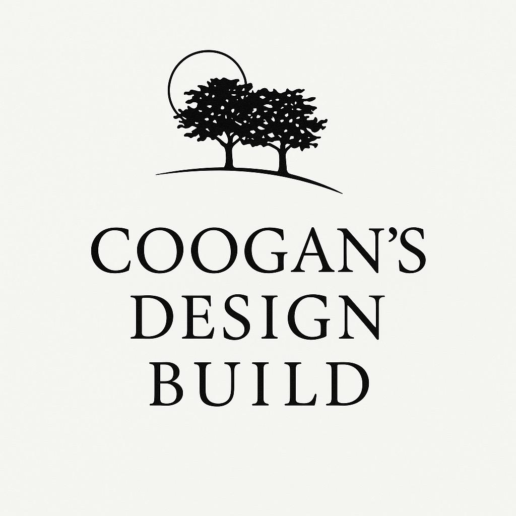 COOGAN'S DESIGN-BUILD