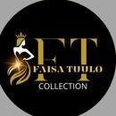 Faisa Tuulo Collection