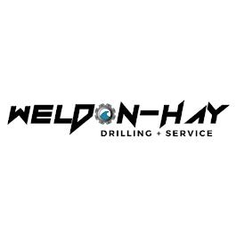 Weldon-Hay Drilling & Service