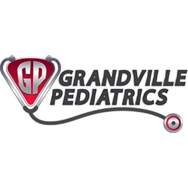 Grandville Pediatrics