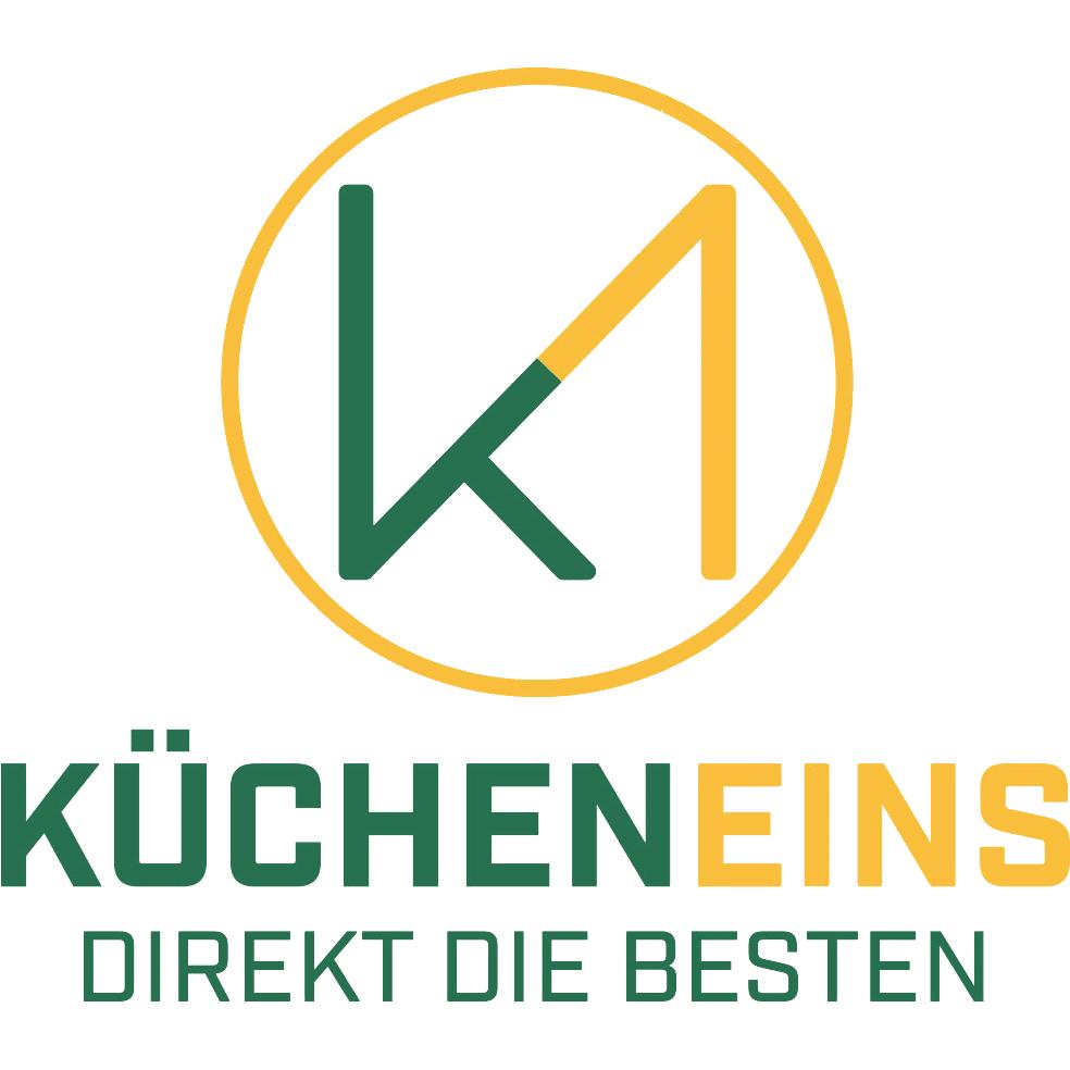 KüchenEins