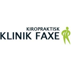 Kiropraktisk Klinik Faxe